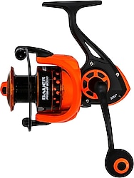 Bauer Pasha 5000 5+1 BB Olta Makinesi