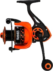 Bauer Pasha 6000 5+1 BB Olta Makinesi