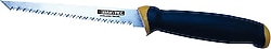 Bay-Tec MK4600 150 mm Alçıpan Testeresi
