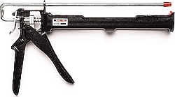 Bay-Tec MK-0562 Epoksi Silikon Tabancası