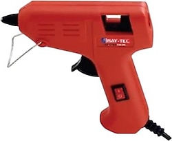 Bay-Tec MK-0430 10 W Sıcak Silikon Tabancası