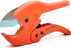 Bay-Tec MK-0690 42 mm Boru Kesme Makası