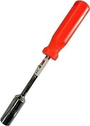 Bay-Tec MK-2598 13 mm Lokma Tornavida