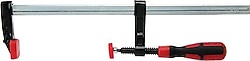 Bay-Tec MK-4307 50x500 mm İşkence