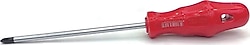 Bay-Tec MK4481 5x125 mm Tekli Yıldız Tornavida