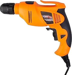 Bay-Tec MK0010 500 W Mini Matkap