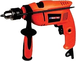 Bay-Tec MK0020 500 W Darbeli Matkap