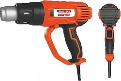 Bay-Tec MK0086 2000 W Sıcak Hava Tabancası