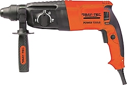 Bay-Tec MK0090 800 W Kırıcı-Delici