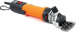 Bay-Tec MK0099-2 480 W Koyun Kırkma Makinesi