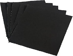 Bay-Tec MK0263 220 Kum Su Zımparası