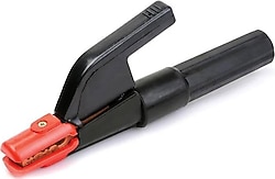 Bay-Tec MK0370 300 A Kaynak Pensesi