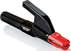 Bay-Tec MK0372 500 A Kaynak Pensesi