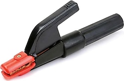 Bay-Tec MK0373 600 A Kaynak Pensesi