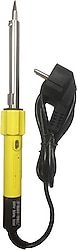 Bay-Tec MK0416 80 W Kalem Havya