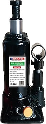 Bay-Tec MK0450 2 Ton Şişe Kriko