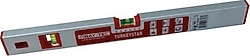Bay-Tec MK0582 Turkeystar 40 cm Su Terazisi