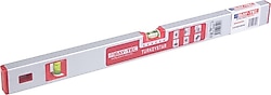 Bay-Tec MK0584 Turkeystar 60 cm Su Terazisi