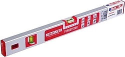 Bay-Tec MK0590 Turkeystar 40 cm Mıknatıslı Su Terazisi