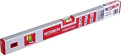 Bay-Tec MK0591 50 cm Turkeystar Mıknatıslı Su Terazisi