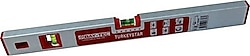 Bay-Tec MK0600 40 cm Mıknatıslı Su Terazisi