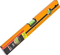 Bay-Tec MK0662 40 mm Su Terazisi