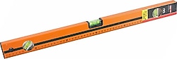 Bay-Tec MK0669 80 cm Turuncu Su Terazisi