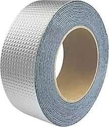 Bay-Tec MK0846 2 m x 96 mm Sızdırmazlık Bandı