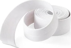 Bay-Tec MK0850 3.2 m x 22 mm Sızdırmazlık Bandı