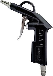 Bay-Tec MK1288 Hava Tabancası