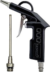 Bay-Tec MK1292 Uzun Hava Tabancası