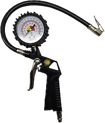 Bay-Tec MK1296 Göstergeli Lastik Şişirme Tabancası