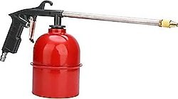 Bay-Tec MK1298 Mazot Tabancası