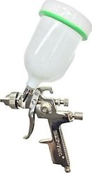Bay-Tec MK1302 600 cc 1.3 mm Üstten Depolu Boya Tabancası