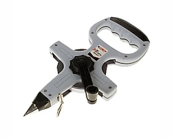 Bay-Tec MK4161 30 m Arazi Şerit Metre