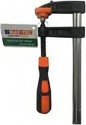 Bay-Tec MK4302 50x200 mm İşkence