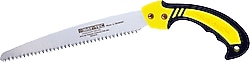 Bay-Tec MK4520 25 cm Orta Diş Budama Testeresi