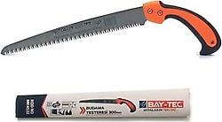 Bay-Tec MK4532 300 mm Budama Testeresi