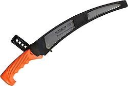 Bay-Tec MK4546 330 mm Sap Takmalı Budama Testeresi