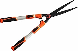 Bay-Tec MK4553 Teleskopik Saplı Budama Makası
