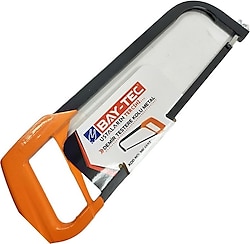 Bay-Tec MK4692 300 mm Demir Testere Kolu
