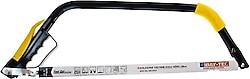 Bay-Tec MK4702 61 cm Kolastar Testere