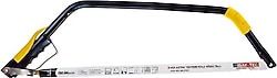 Bay-Tec MK4703 76 cm Ağızlı Kolastar Testere Kolu