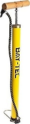 Bay-Tec MK4800 Teker Şişirme Pompası
