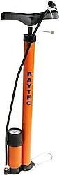 Bay-Tec MK4830 El Pompası