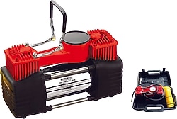 Bay-Tec MK4910 Büyük Araç Kompresörü