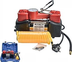 Bay-Tec MK4930 Elektrikli Büyük Araç Kompresörü