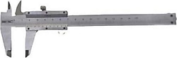 Bay-Tec MU2550 150x0.02 mm Mekanik Kumpas