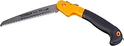 Bay-Tec MK4548 180 mm Katlanır Budama Testeresi