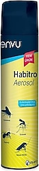 Bayer Habitro Haşere Spreyi 275 ml